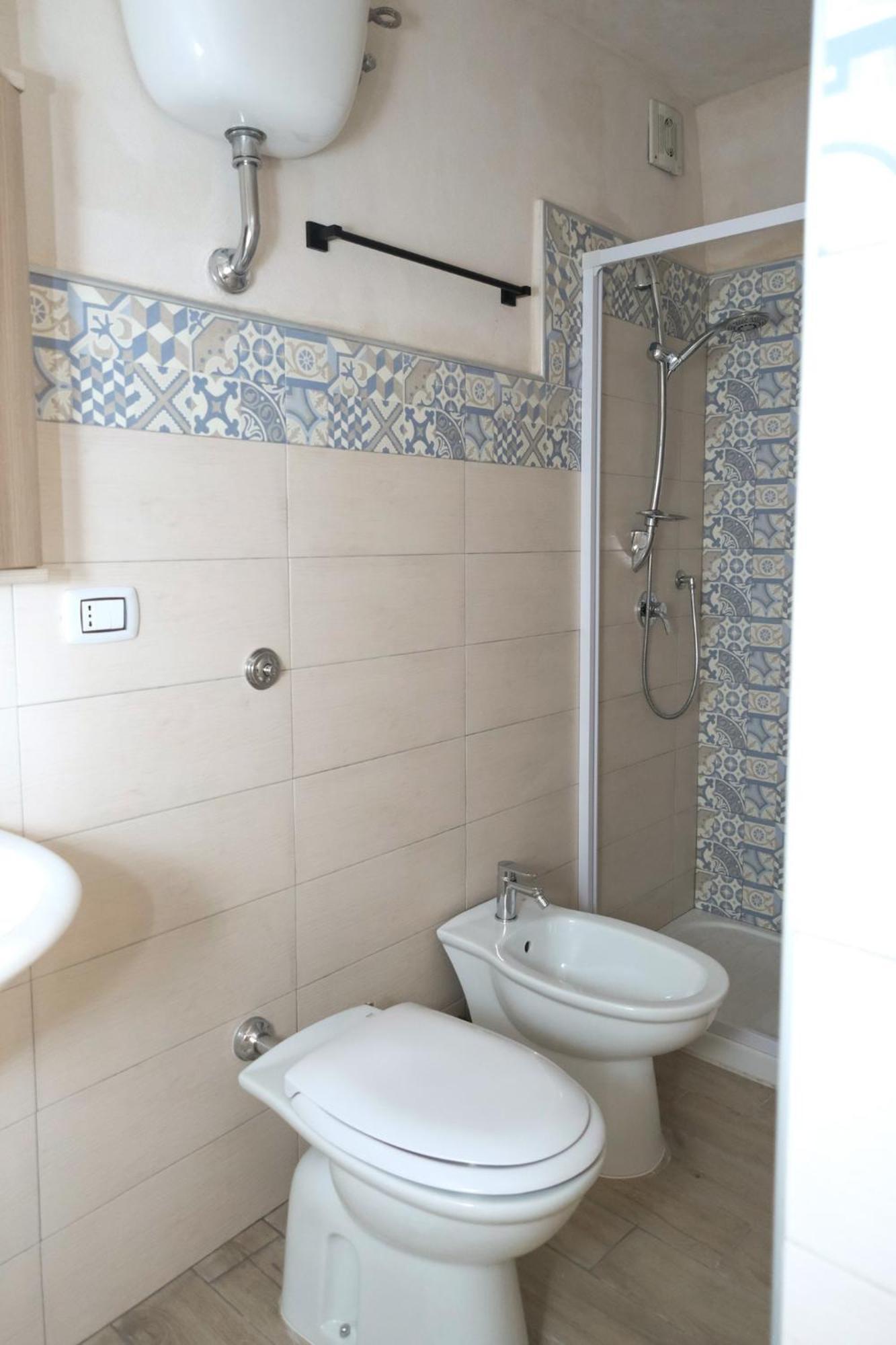Locanda De Foris Apartment Teano Bagian luar foto